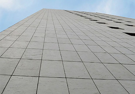 008PG国际(中国区)-官方网站