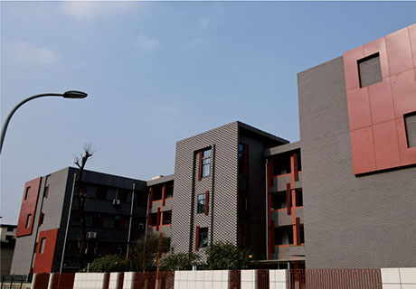 008PG国际(中国区)-官方网站