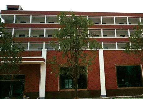 008PG国际(中国区)-官方网站