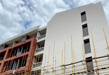 008PG国际(中国区)-官方网站