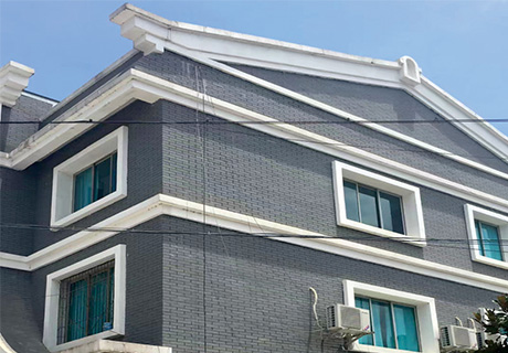 008PG国际(中国区)-官方网站