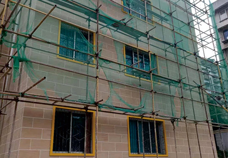 008PG国际(中国区)-官方网站