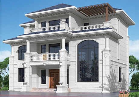 008PG国际(中国区)-官方网站