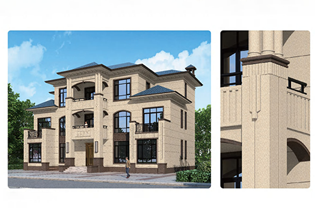 008PG国际(中国区)-官方网站