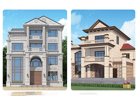 008PG国际(中国区)-官方网站