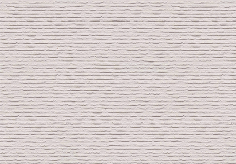 008PG国际(中国区)-官方网站