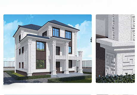 008PG国际(中国区)-官方网站