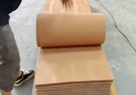 008PG国际(中国区)-官方网站