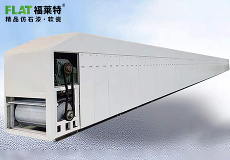 008PG国际(中国区)-官方网站