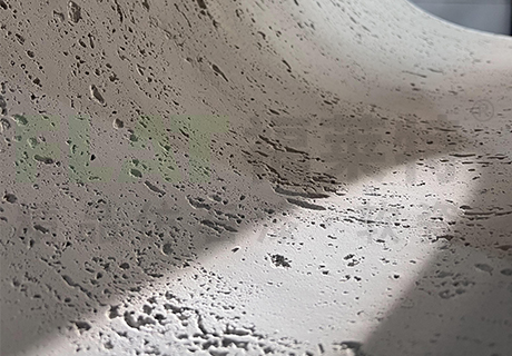 008PG国际(中国区)-官方网站