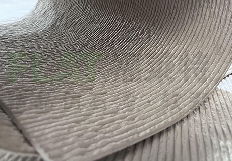 008PG国际(中国区)-官方网站