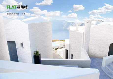 008PG国际(中国区)-官方网站