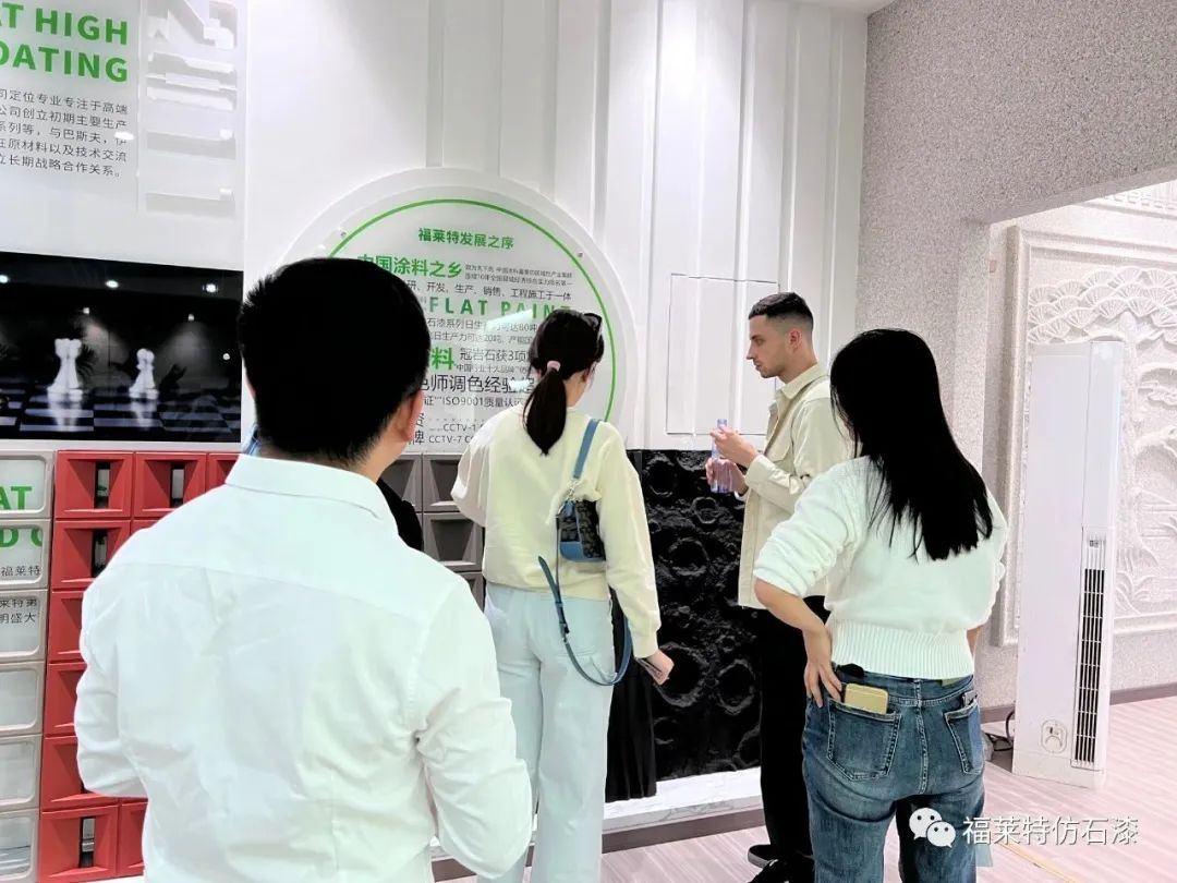 008PG国际(中国区)-官方网站