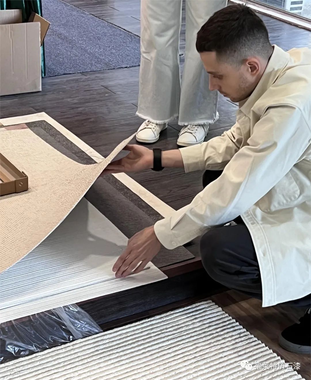 008PG国际(中国区)-官方网站