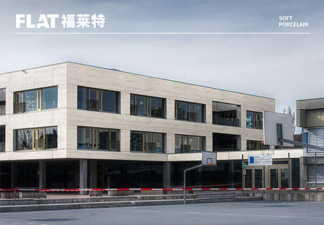 008PG国际(中国区)-官方网站