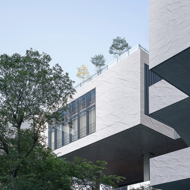 008PG国际(中国区)-官方网站