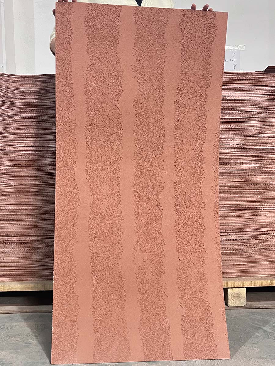 008PG国际(中国区)-官方网站