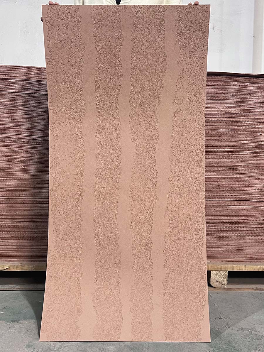 008PG国际(中国区)-官方网站