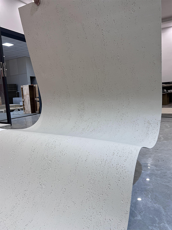 008PG国际(中国区)-官方网站