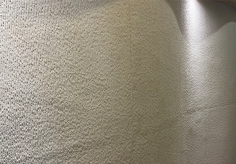 008PG国际(中国区)-官方网站