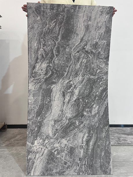 008PG国际(中国区)-官方网站