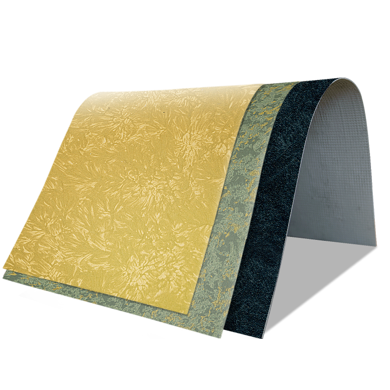 008PG国际(中国区)-官方网站