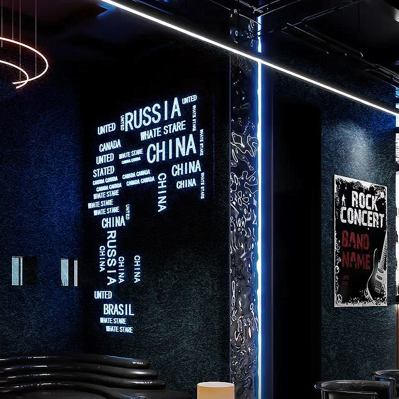 008PG国际(中国区)-官方网站