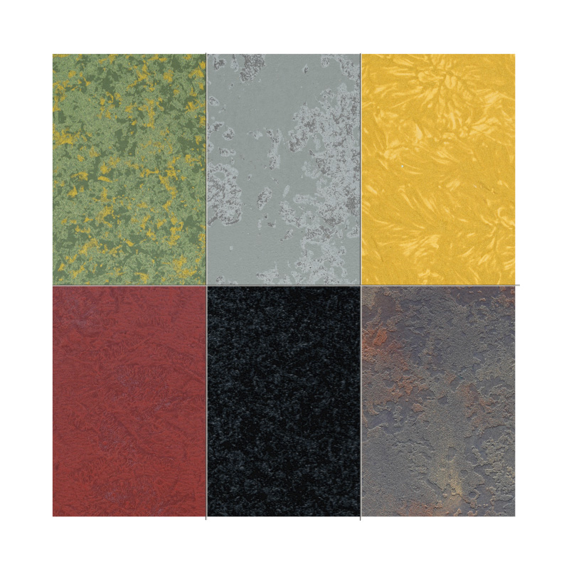 008PG国际(中国区)-官方网站