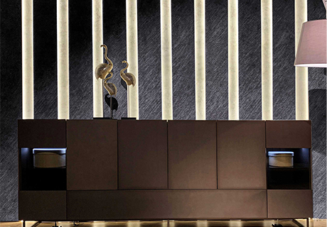 008PG国际(中国区)-官方网站