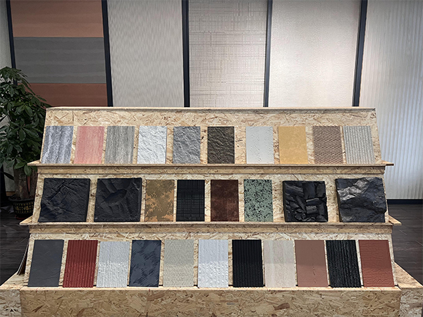 008PG国际(中国区)-官方网站