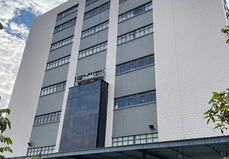 008PG国际(中国区)-官方网站