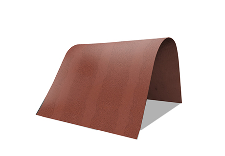 008PG国际(中国区)-官方网站