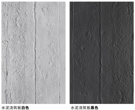 008PG国际(中国区)-官方网站