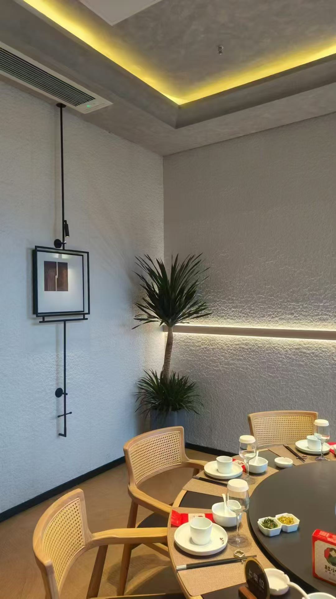 008PG国际(中国区)-官方网站