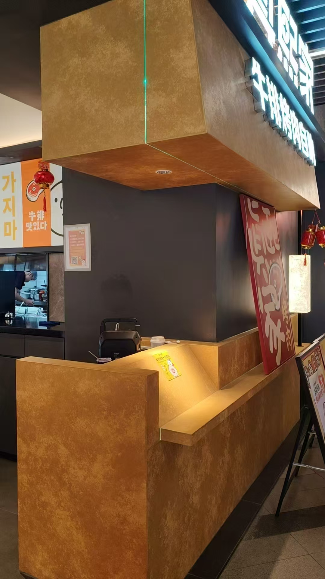 008PG国际(中国区)-官方网站